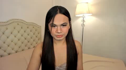 Jane online show from 5, 1, 2025