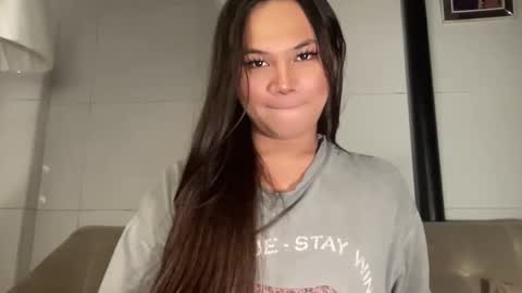 Jane online show from 25, 1, 2025