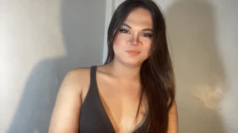 Jane online show from 17, 2, 2025