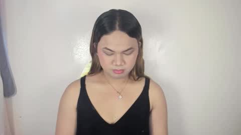 Jane online show from 11, 3, 2026