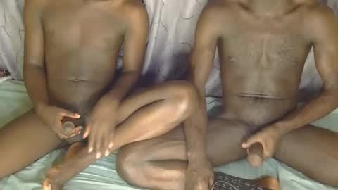 ACK online show from 23, 2, 2026