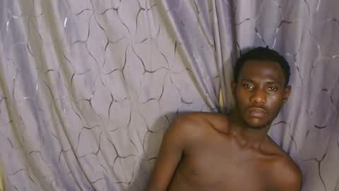 ACK online show from 28, 2, 2026