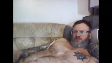 Snapshot of newbreed666 chatting on 2, 12, 2025 NEWBREED666 online show from 2, 12, 2025