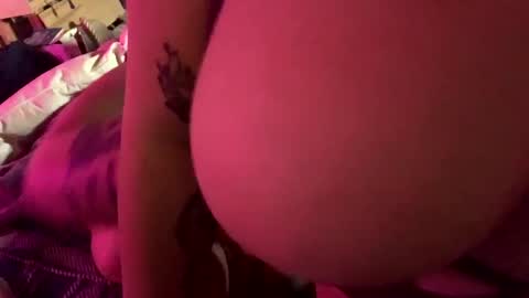 Meow Meow online show from 11, 12, 2024