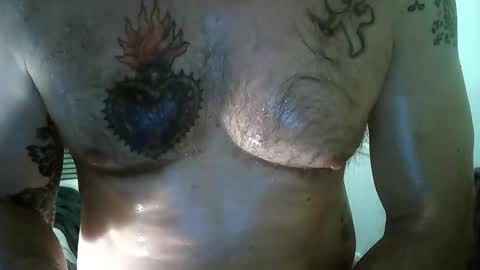 newcamboy1 online show from 8, 2, 2026