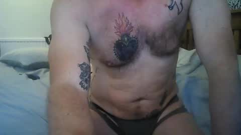 newcamboy1 online show from 24, 5, 2026