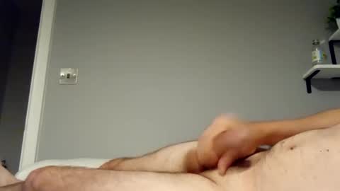 justforfun online show from 20, 9, 2025