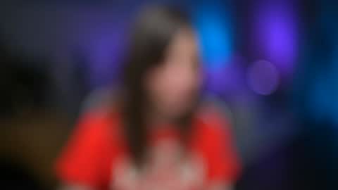 newchloe18 online show from 13, 11, 2025