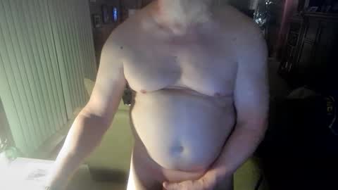Snapshot of newcleardays54 chatting on 22, 4, 2026 Big BallzBi online show from 22, 4, 2026