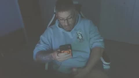 newevo online show from 6, 1, 2026