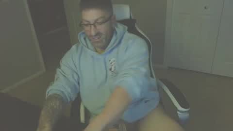 newevo online show from 3, 2, 2026