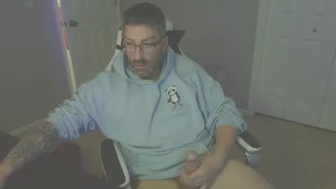 newevo online show from 8, 3, 2026