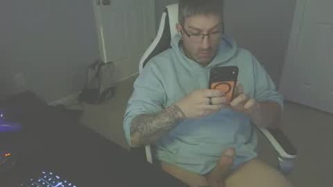 newevo online show from 19, 4, 2026