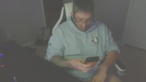 newevo online show from 20, 4, 2026