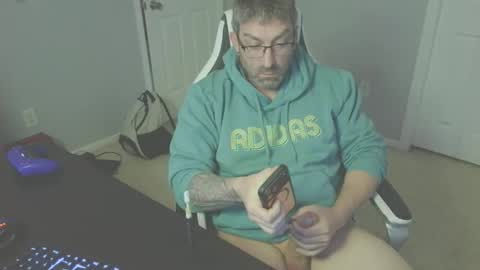 newevo online show from 23, 4, 2026