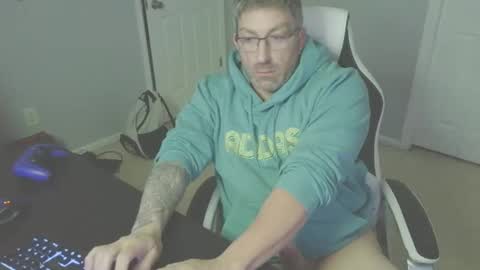 newevo online show from 26, 4, 2026