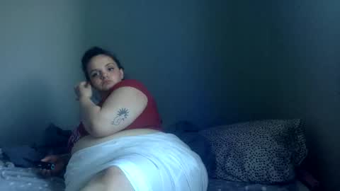 Ms. Natural online show from 28, 4, 2026