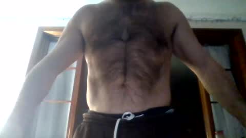 Newguy81240 online show from 11, 12, 2024