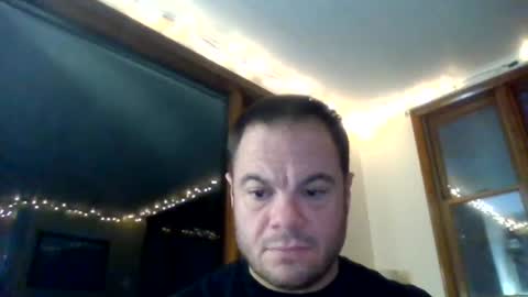 Newguy81240 online show from 26, 12, 2024