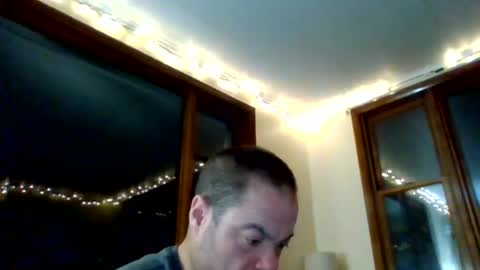 Newguy81240 online show from 12, 2, 2025