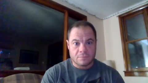 Newguy81240 online show from 13, 2, 2025