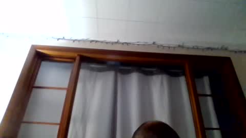 Newguy81240 online show from 30, 9, 2025