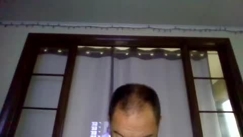 Newguy81240 online show from 10, 10, 2025