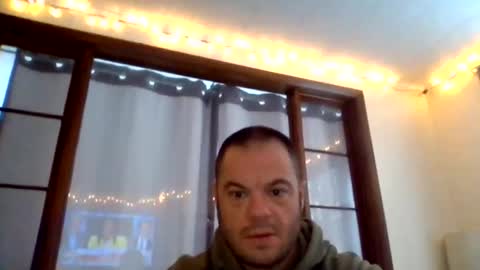 Newguy81240 online show from 6, 1, 2026