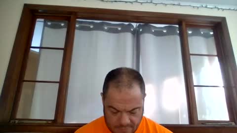 Newguy81240 online show from 8, 1, 2026