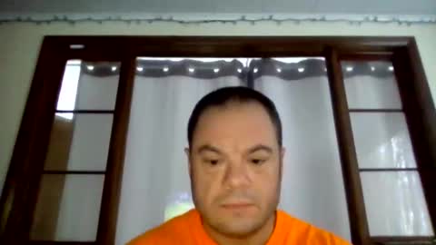 Newguy81240 online show from 17, 1, 2026