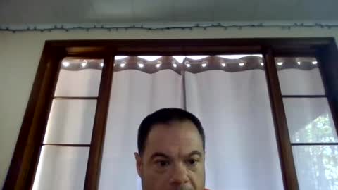 Newguy81240 online show from 20, 5, 2026
