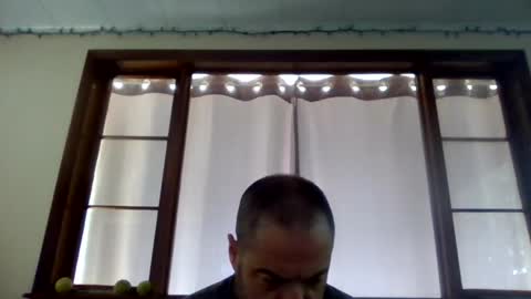 Newguy81240 online show from 29, 5, 2026