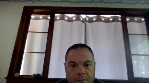 Newguy81240 online show from 31, 5, 2026
