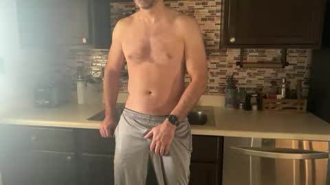 newguy_097 online show from 4, 10, 2025