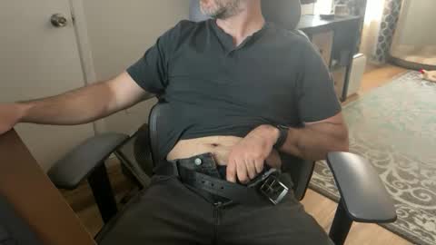 newguy_097 online show from 8, 10, 2025