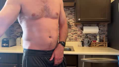 newguy_097 online show from 29, 11, 2025