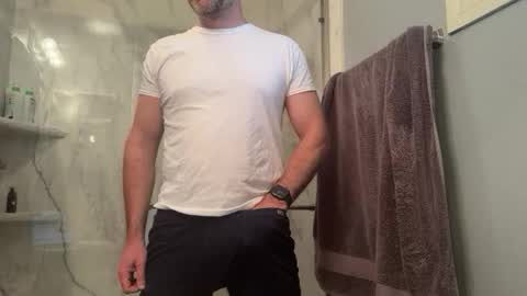 newguy_097 online show from 13, 2, 2026