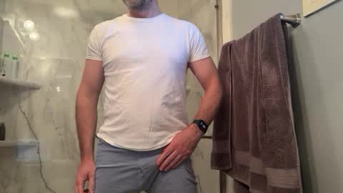 newguy_097 online show from 20, 2, 2026