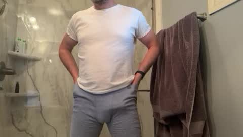 newguy_097 online show from 21, 2, 2026