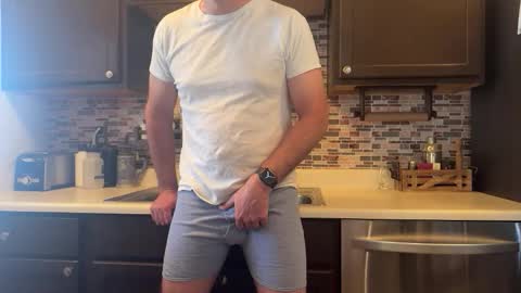 newguy_097 online show from 23, 3, 2026