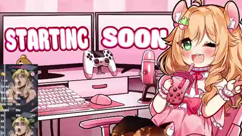 New Account Jade Delux online show from 28, 7, 2026