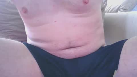 Snapshot of newkammer87 chatting on 26, 11, 2025 Lance Hardwood online show from 26, 11, 2025