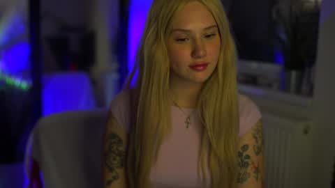 Nika online show from 13, 3, 2026