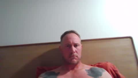 amandandhisgirl online show from 24, 12, 2024