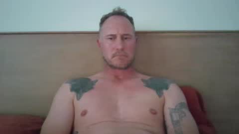 amandandhisgirl online show from 11, 1, 2025