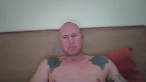 amandandhisgirl online show from 14, 1, 2026