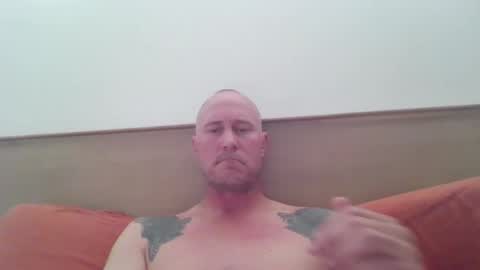 amandandhisgirl online show from 29, 4, 2026