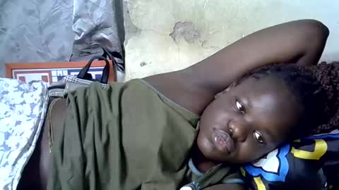 ryena and pam online show from 4, 12, 2024