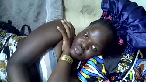 ryena and pam online show from 11, 12, 2024