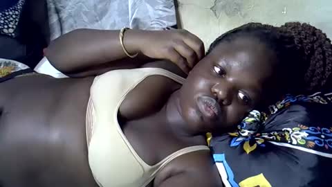 ryena and pam online show from 13, 12, 2024